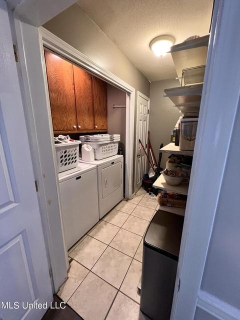 810 Bridgeport Dr, Madison, MS 39110 photo 26