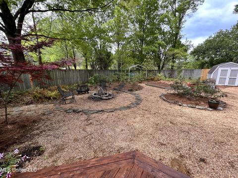 810 Bridgeport Dr, Madison, MS 39110 photo 28
