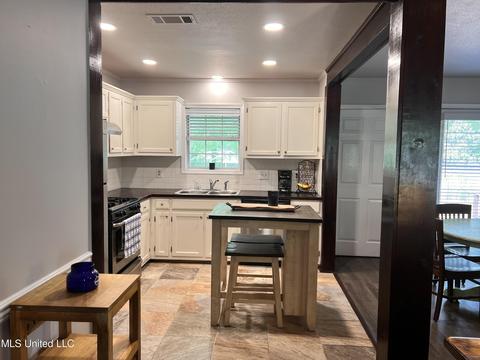 810 Bridgeport Dr, Madison, MS 39110 photo 9