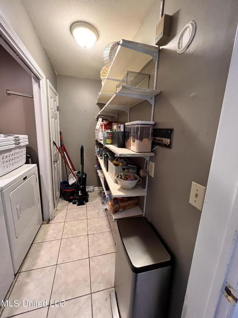 810 Bridgeport Dr, Madison, MS 39110 photo 25