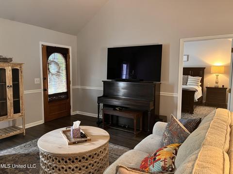 810 Bridgeport Dr, Madison, MS 39110 photo 4
