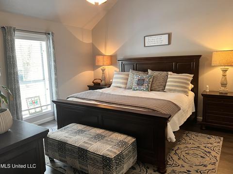 810 Bridgeport Dr, Madison, MS 39110 photo 12