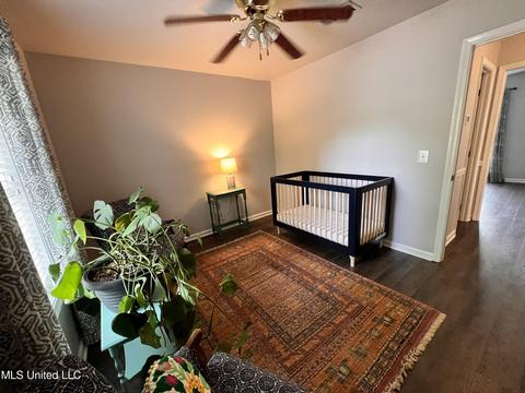 810 Bridgeport Dr, Madison, MS 39110 photo 22