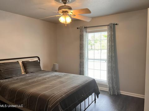 810 Bridgeport Dr, Madison, MS 39110 photo 19