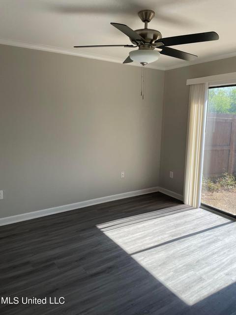 28 Park Crest Pl, Jackson, MS 39211 photo 9
