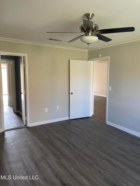 28 Park Crest Pl, Jackson, MS 39211 photo 7