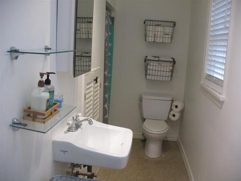 1746 Devine St, Jackson, MS 39202 photo 22