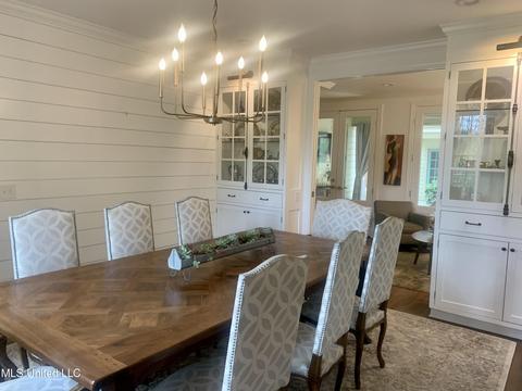 1746 Devine St, Jackson, MS 39202 photo 43