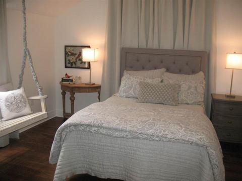 1746 Devine St, Jackson, MS 39202 photo 30