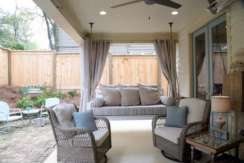 1746 Devine St, Jackson, MS 39202 photo 23