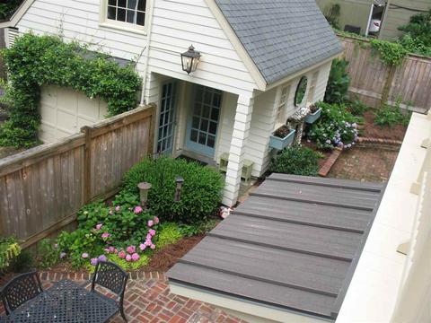 1746 Devine St, Jackson, MS 39202 photo 35