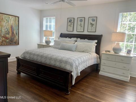 1746 Devine St, Jackson, MS 39202 photo 45