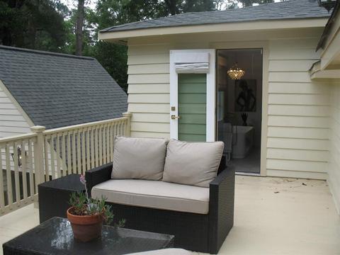 1746 Devine St, Jackson, MS 39202 photo 38