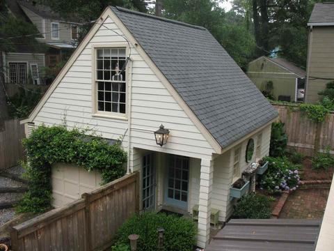 1746 Devine St, Jackson, MS 39202 photo 37
