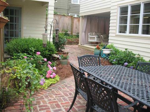 1746 Devine St, Jackson, MS 39202 photo 40