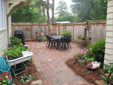 1746 Devine St, Jackson, MS 39202 photo 39