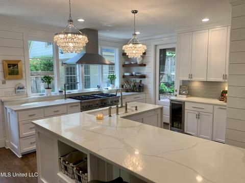 1746 Devine St, Jackson, MS 39202 photo 47