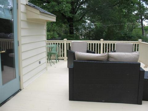 1746 Devine St, Jackson, MS 39202 photo 33