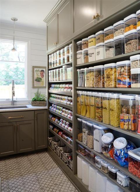1746 Devine St, Jackson, MS 39202 photo 10