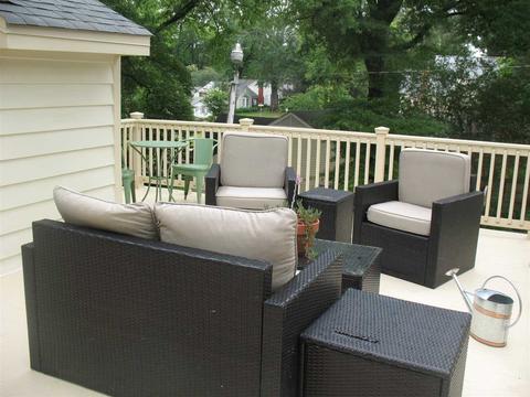 1746 Devine St, Jackson, MS 39202 photo 34