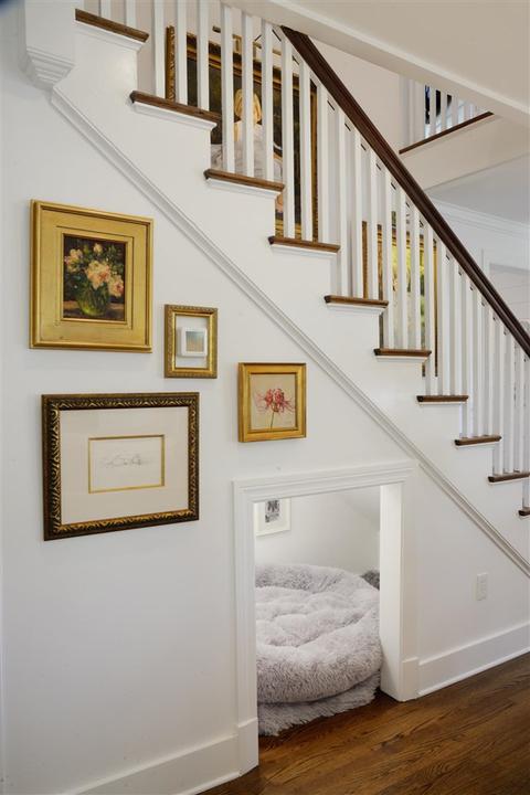 1746 Devine St, Jackson, MS 39202 photo 8