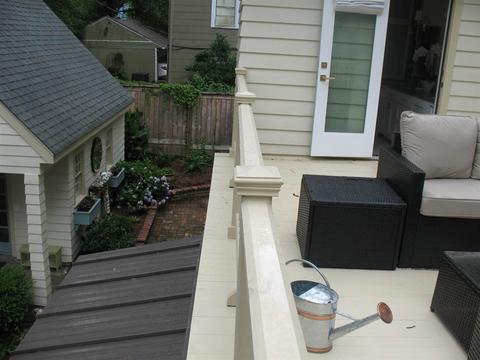 1746 Devine St, Jackson, MS 39202 photo 36