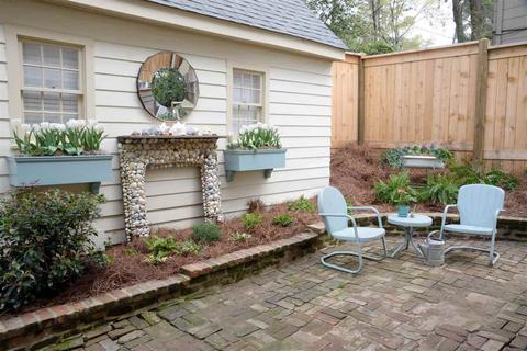 1746 Devine St, Jackson, MS 39202 photo 26