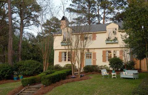 1746 Devine St, Jackson, MS 39202 photo 1