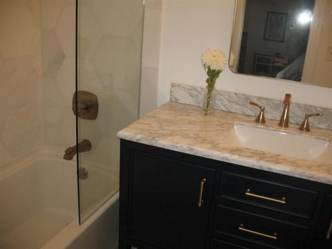 1746 Devine St, Jackson, MS 39202 photo 20
