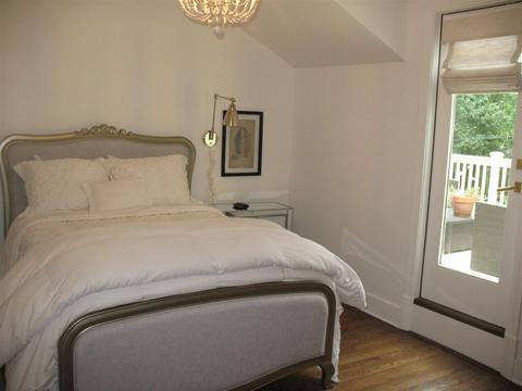 1746 Devine St, Jackson, MS 39202 photo 31
