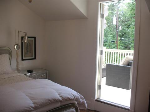 1746 Devine St, Jackson, MS 39202 photo 32