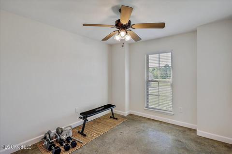 601 Statesman Dr, Byram, MS 39272 photo 26