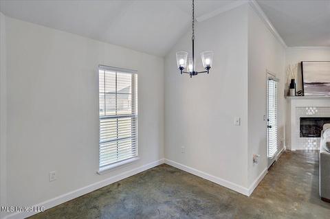 601 Statesman Dr, Byram, MS 39272 photo 16