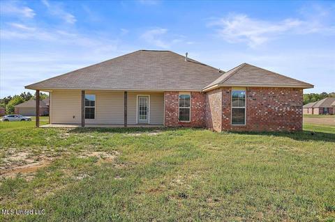 601 Statesman Dr, Byram, MS 39272 photo 30