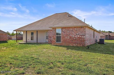 601 Statesman Dr, Byram, MS 39272 photo 31