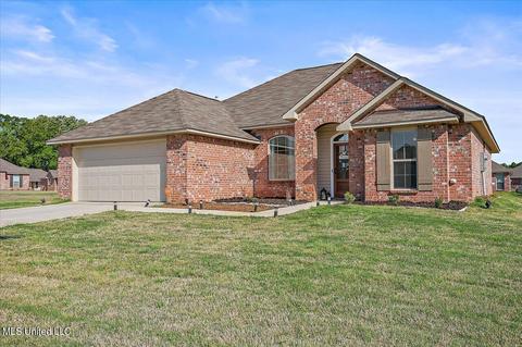 601 Statesman Dr, Byram, MS 39272 photo 3