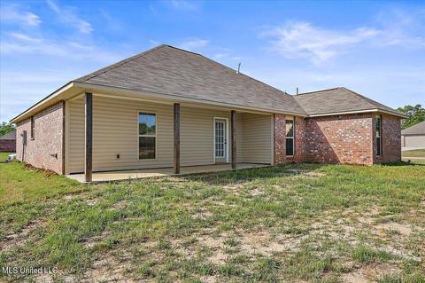 601 Statesman Dr, Byram, MS 39272 photo 29