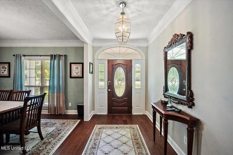 121 Arrington Dr, Madison, MS 39110 photo 7
