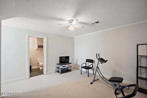121 Arrington Dr, Madison, MS 39110 photo 30