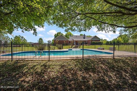 121 Arrington Dr, Madison, MS 39110 photo 37