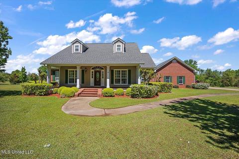 121 Arrington Dr, Madison, MS 39110 photo 4