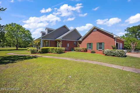 121 Arrington Dr, Madison, MS 39110 photo 6