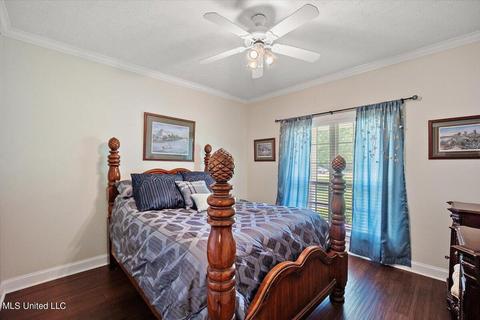 121 Arrington Dr, Madison, MS 39110 photo 24