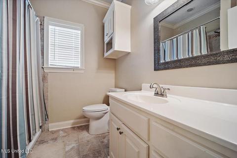 121 Arrington Dr, Madison, MS 39110 photo 26