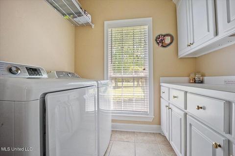 121 Arrington Dr, Madison, MS 39110 photo 31