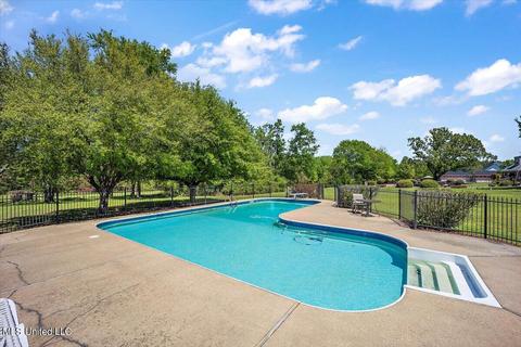 121 Arrington Dr, Madison, MS 39110 photo 36