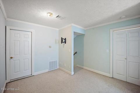 121 Arrington Dr, Madison, MS 39110 photo 29
