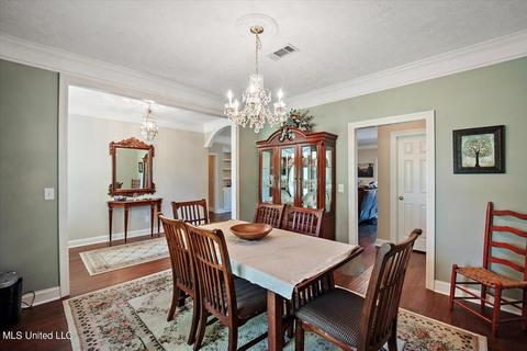 121 Arrington Dr, Madison, MS 39110 photo 10