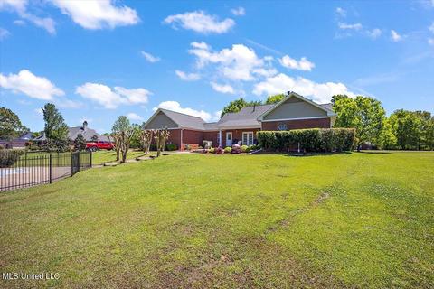 121 Arrington Dr, Madison, MS 39110 photo 33