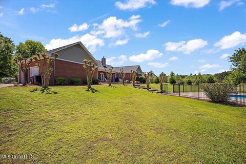 121 Arrington Dr, Madison, MS 39110 photo 35